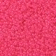 TOHO Round Seed Beads(X-SEED-TR11-0971)-2