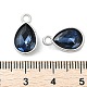 合金ガラスの魅力(PALLOY-T028-7x10mm-13)-3