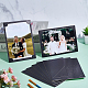Paper Photo Frames(AJEW-WH0752-052B)-2