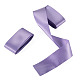 2Rolls Polyester Ribbon(OCOR-TA0004-22C)-2