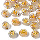 Perles acryliques lumineuses(MACR-S273-67A)-1