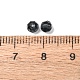 模造オーストリアのクリスタルビーズ(SWAR-F021-4mm-207-A)-3