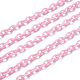 ABS Plastic Cable Chains(X-KY-E007-03H)-1