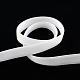 1/8 inch Single Face Velvet Ribbon(OCOR-R019-3.2mm-001)-2