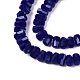 Opaque Glass Beads Strands(GLAA-Q107-01A-A07)-3