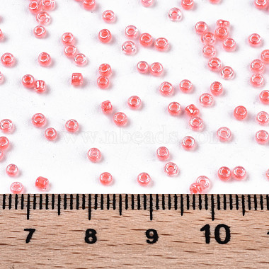 12/0 Glass Seed Beads(X-SEED-A015-2mm-2211)-3