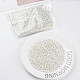 6/0 Glass Seed Beads(SEED-N005-002A-F03)-2