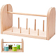 Wooden Sewing Thread Storage Stand Set(TOOL-WH0002-05)-1