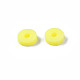 Handmade Polymer Clay Beads(CLAY-R067-4.0mm-B22)-3