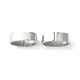 304 Stainless Steel Slide Charms/Slider Beads(STAS-C016-04P)-2