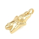 Brass Pendants(KK-CBA0565-03G)-2