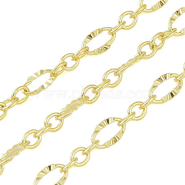 Brass Link Chains Chain