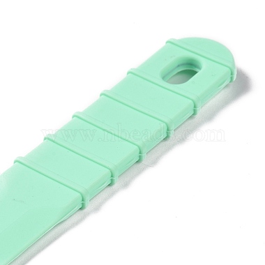 Silicone Scraper(TOOL-D030-02A-01)-3