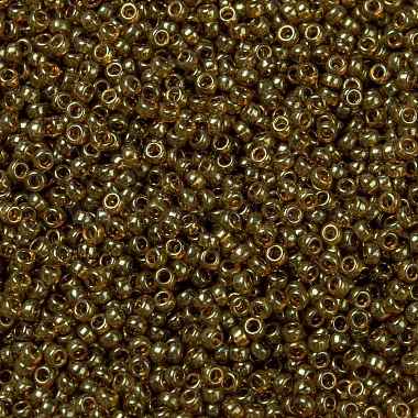 Perles rocailles miyuki rondes(SEED-X0056-RR0311)-3