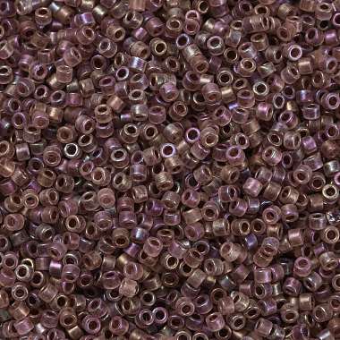 Cylinder Seed Beads(X-SEED-H001-F13)-4