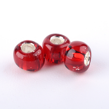 MGB Matsuno Glass Beads(SEED-R033-2mm-38RR)-4