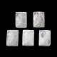Natural Mixed Gemstone Beads(GG-C001-01)-2
