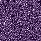 TOHO Round Seed Beads(SEED-TR15-0461)-2