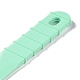 Silicone Scraper(TOOL-D030-02A-01)-3