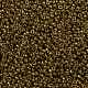 Perles rocailles miyuki rondes(SEED-X0056-RR0311)-3