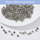 150Pcs 10 Style Zinc Alloy Beads(FIND-DC0003-67)-3