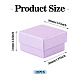 12Pcs Paper Packing Ring Boxes(CON-TA0001-42B)-4