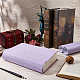 tissu en nylon(DIY-WH20062-133D)-4