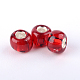 MGB Matsuno Glass Beads(SEED-R033-2mm-38RR)-4