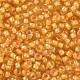 Toho perles de rocaille rondes(SEED-TR08-0950)-2