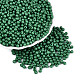 opake Acrylperlen(SACR-A006-06A)-1