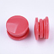 Resin Snap Fasteners(SNAP-A057-B33)-2