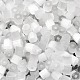 Glass Seed Beads(X1-SEED-H002-D-A801)-3