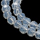 Imitation Jade Glass Beads Stands(EGLA-A035-J3mm-D06)-4