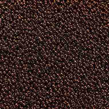 TOHO Round Seed Beads(X-SEED-TR11-0224)-2
