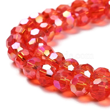 Transparent Glass Beads(EGLA-A035-T6mm-B01)-3