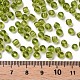 Glass Seed Beads(SEED-US0003-4mm-4)-3