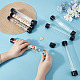 Transparent PC Plastic Bead Storage Tubes(AJEW-WH0596-947F)-3