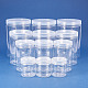 Plastic Bead Storage Containers(CON-BC0003-07)-3