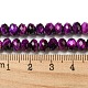 Natural Tiger Eye Beads Strands(G-K351-B04-02)-5