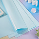 20Pcs Waterproof Gift Wrapping Paper(DIY-TAC0016-72A-04)-5