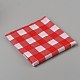 Disposable PE Tablecloths(AJEW-WH20059-32A)-1