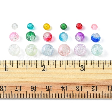 1250Pcs Glass Beads(GLAA-FS0001-38)-7