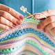 trousse à outils de tricot benecreat(DIY-BC0009-57)-5