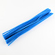 11.8 inch Pipe Cleaners(AJEW-S007-05)-1