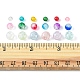 1250Pcs Glass Beads(GLAA-FS0001-38)-7