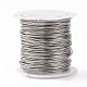 316 Surgical Stainless Steel Wire(TWIR-L004-01E-P)-5