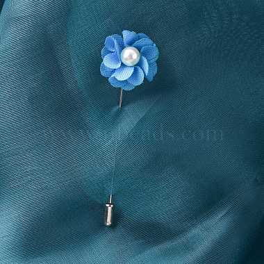 201 accessoires de broche en acier inoxydable résistant au ternissement(STAS-S066-01)-5