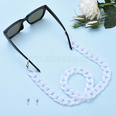 Eyeglasses Chains(X-AJEW-EH00021-07)-5