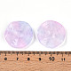 transparente Glasperlen(GLAA-A012-01D)-3