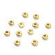 Brass Spacer Beads(KK-G479-05G)-1